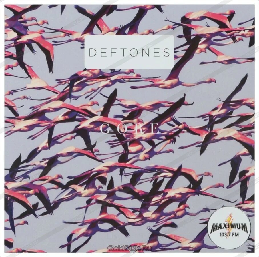 Deftones обложка. Группа Deftones альбомы. Deftones. Gore. Deftones обложки альбомов.