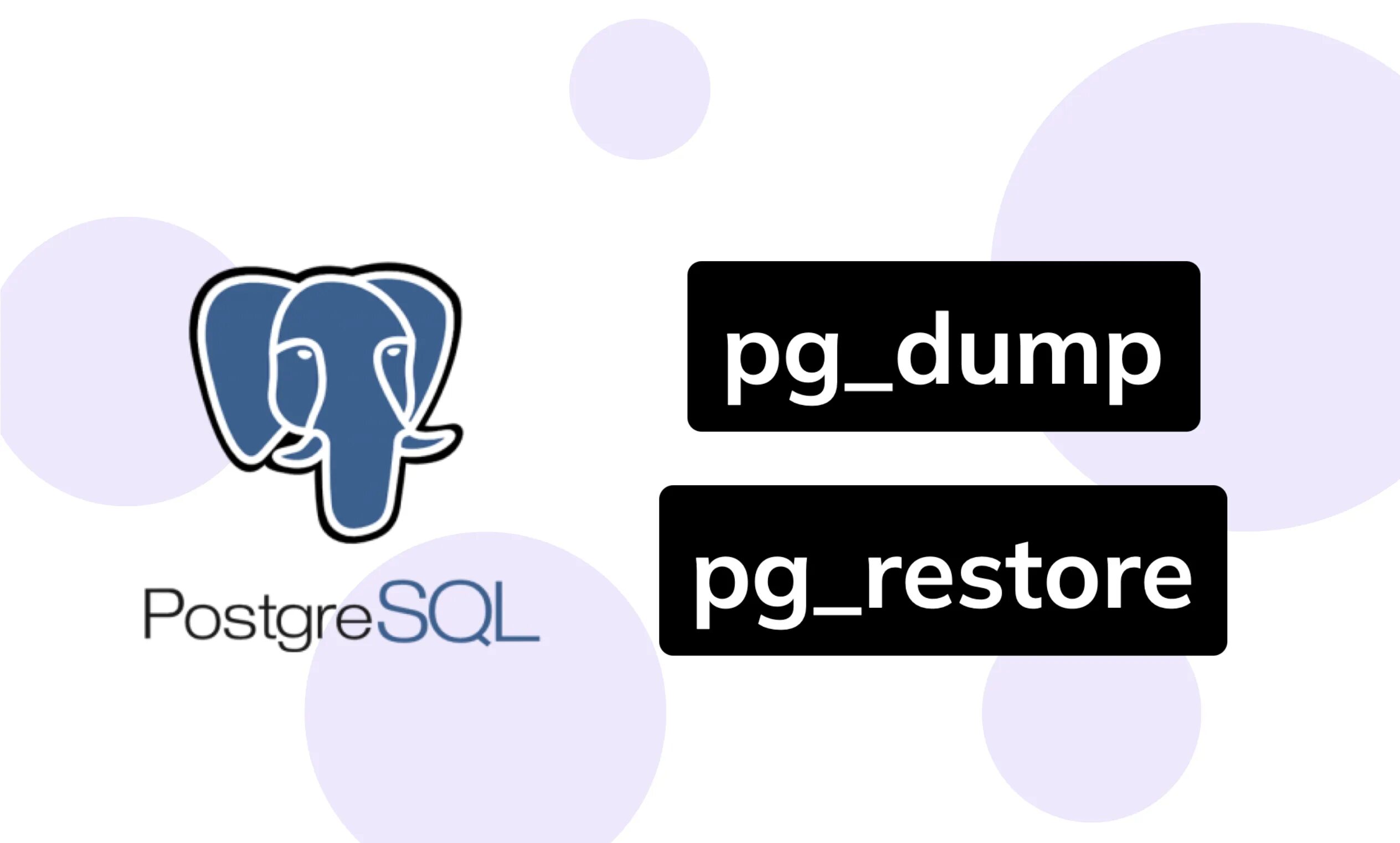 Pg users postgres. Pg_dump. команда pg dump. pg_dump postgresql. postgresql картинки.