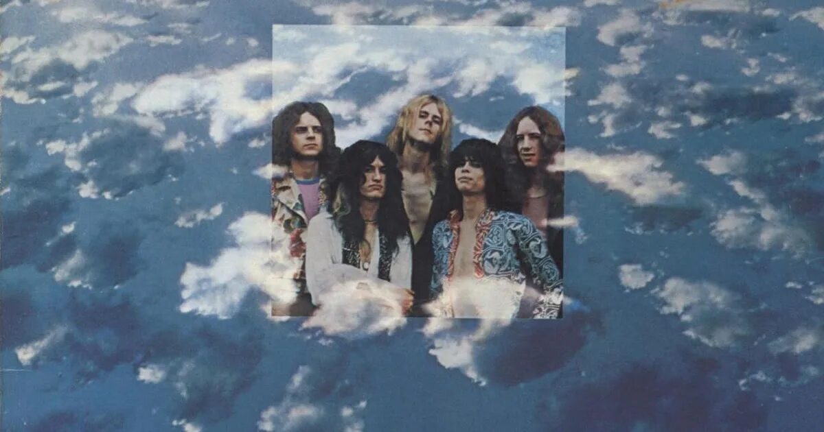 Армагеддон песня аэросмит. Аэросмит Армагеддон. Aerosmith Rocks 1976. Аэросмит фото 1998. Аэросмит, 1988 год.