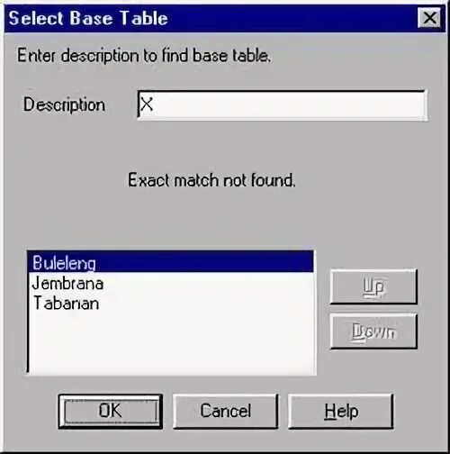 Pandora selective base 2065. One shot learning. Autodesk maya интерфейс. Maya интерфейс скрипт эдитор. Pandora 2034.