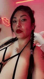 Natasha_boobs_latina - Natasha_boobs_latina , Natasha_boobs_latina. 