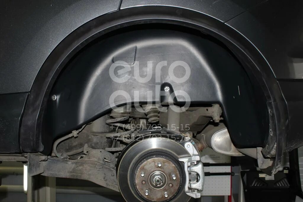 Подкрылок nissan qashqai. Задние подкрылки ниссан кашкай j10. Задний подкрылок ниссан кашкай. Задний подкрылок ниссан кашкай. Задние подкрылки ниссан кашкай j11.