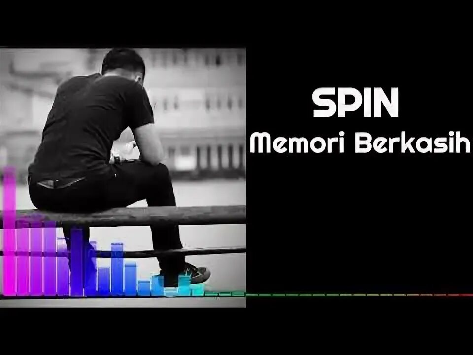 Spun mp3