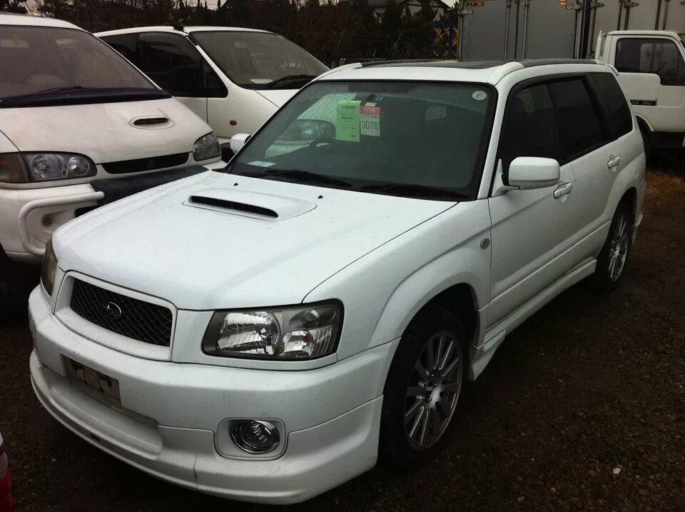 Subaru Forester sg5. Subaru Forester sg5 обвесы. Бампер charge Speed Subaru Forester SG. Forester sg9 Cross Sport. Бампер форестер sg5