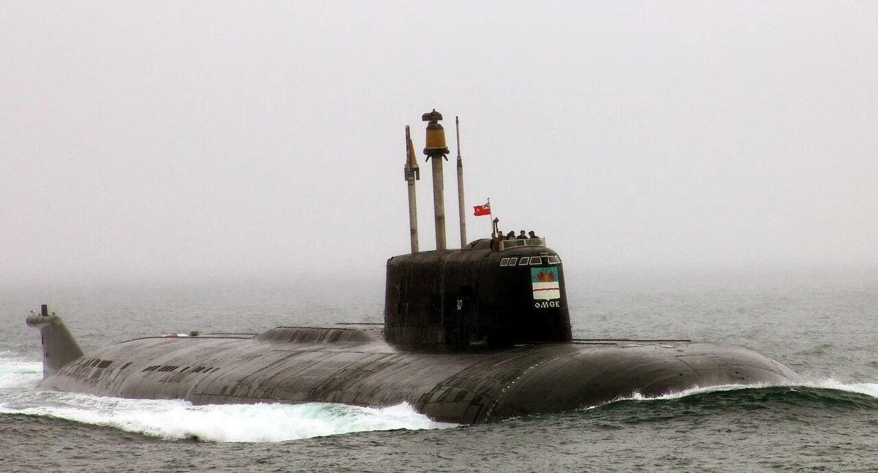 Апл сел