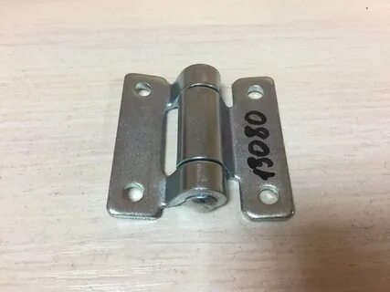 59 30 2