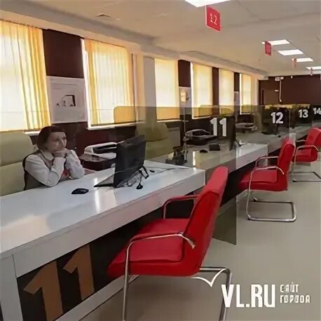 Мфц чапаевск пролетарская. Мфц 25 владивосток. Партизанский проспект 17 владивосток. Мфц чертаново южное. Мфц 25 владивосток.