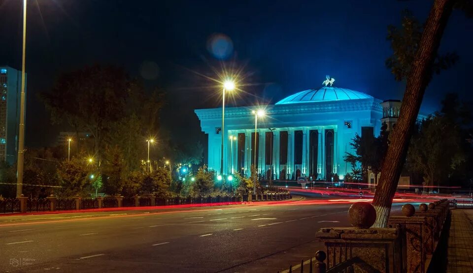 Работа г ташкент. Узбекистан ночью ташкент. ночной город ташкент. nochnoy ташкент. ночной ташкент 4k.