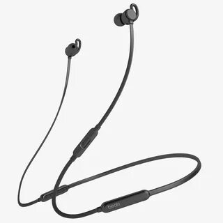 Beats x