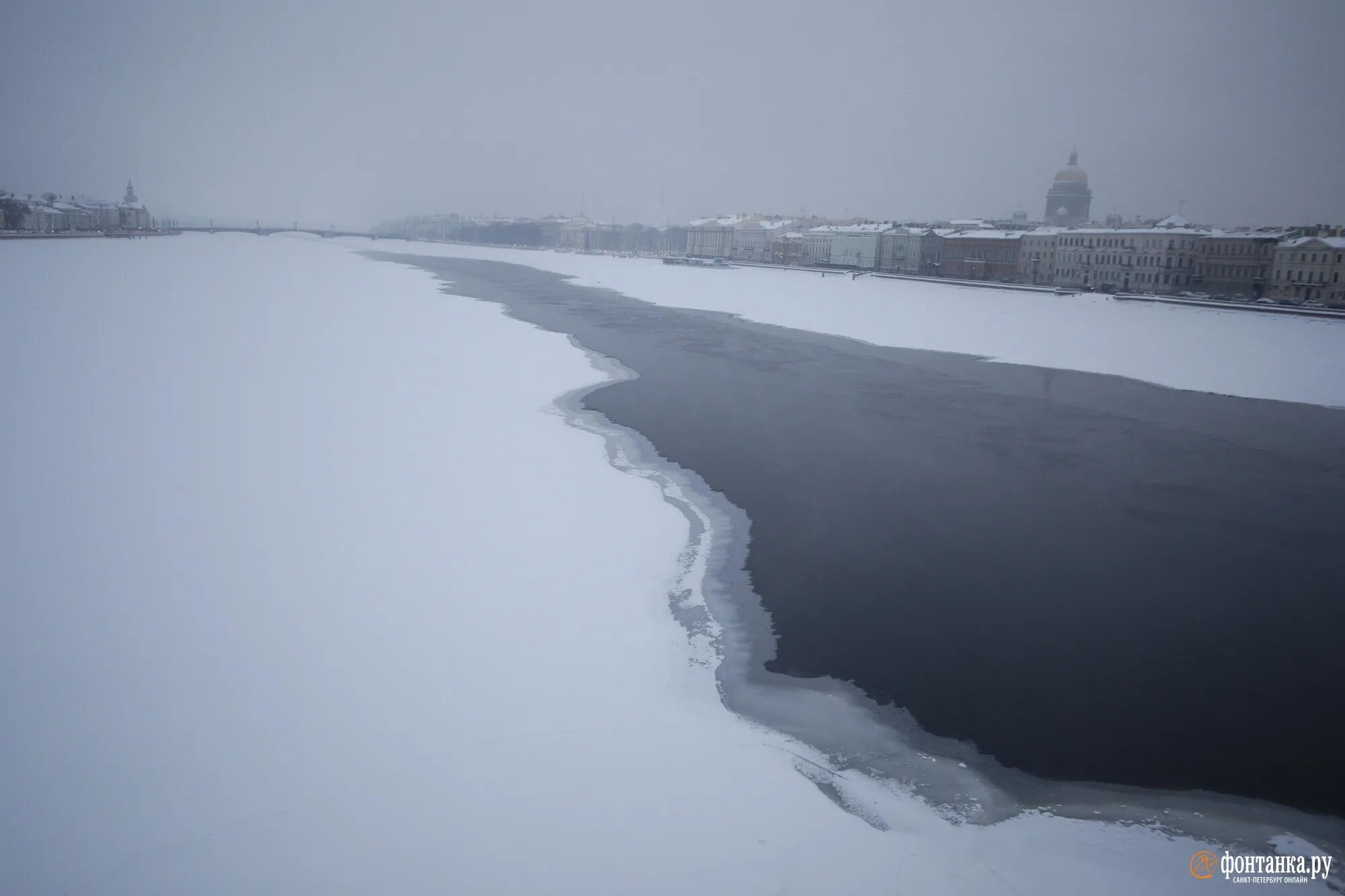 Выплаты детям мобилизованных. Потеряно в спб. Потеряно в спб. Экскурсия «потерянный петербург. Портрет достоевского в кузнечном переулке.