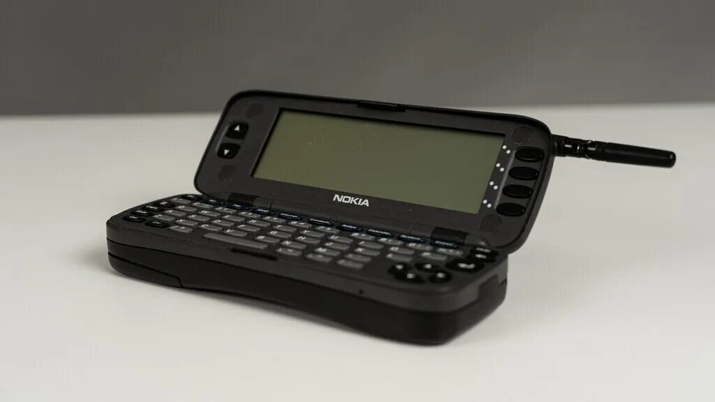 4pda a52