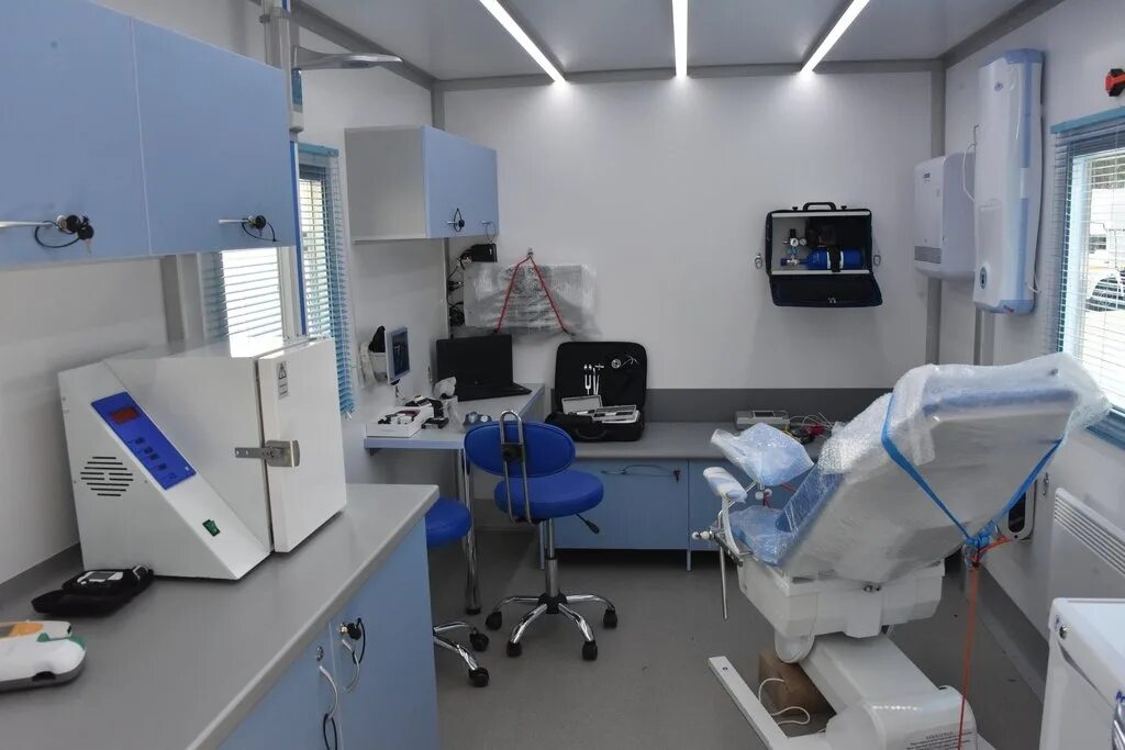 Оснащение фельдшерско акушерского пункта. Оснащение модульных фапов. Оснащение модульного фапа. Оснащение фапов. Оснащение кабинета фап.