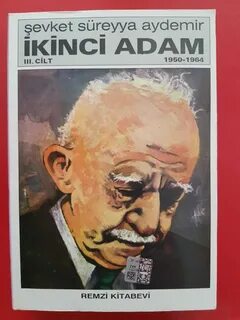 1950 3