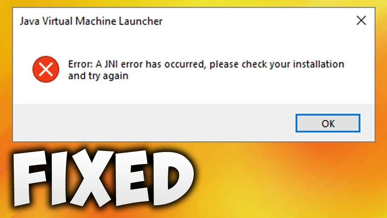 System error please. Ошибка steam_api.dll. file error. ошибка стим апи 64 длл. ошибка 5 стим.
