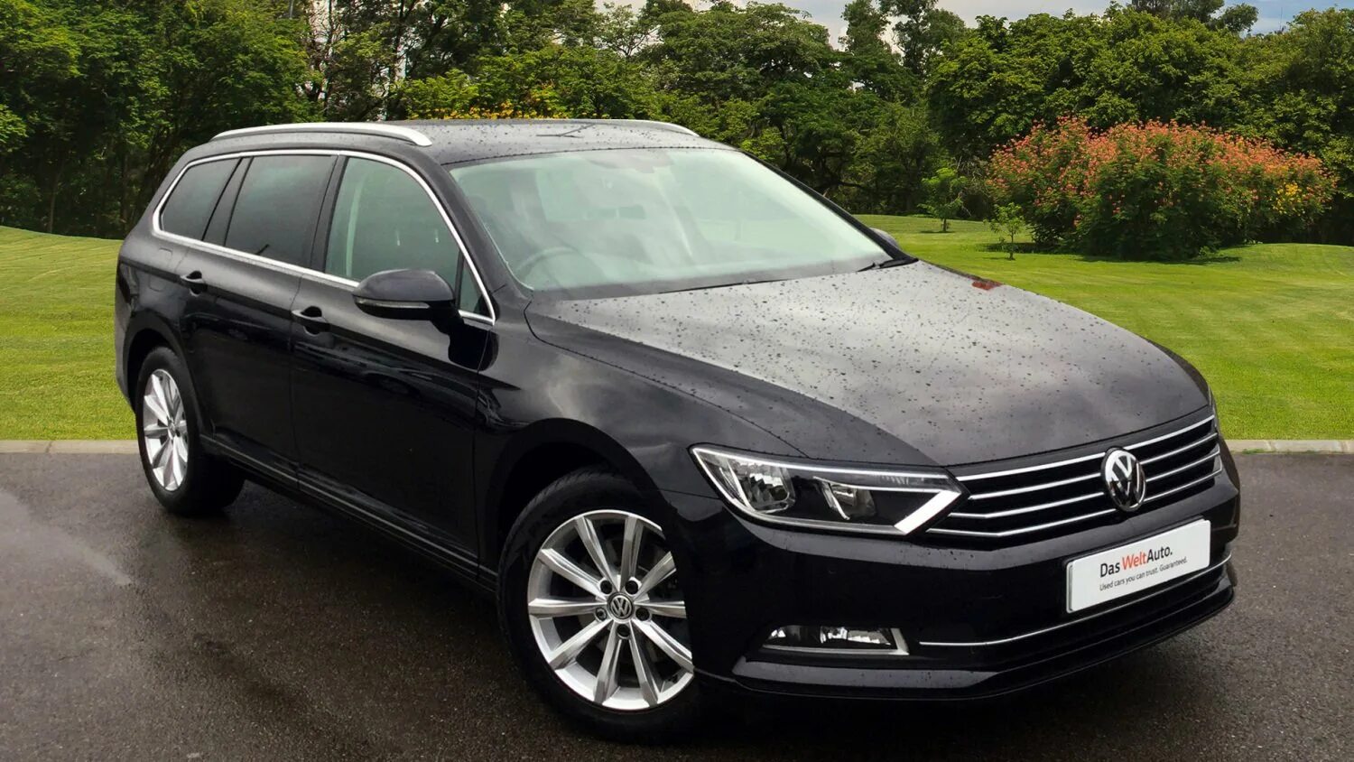 Купить пассат б6 дизель. Фольксваген Пассат дизель. Volkswagen Passat 2.0 TDI. Passat b8 2.0 TDI. Фольксваген Passat дизель.