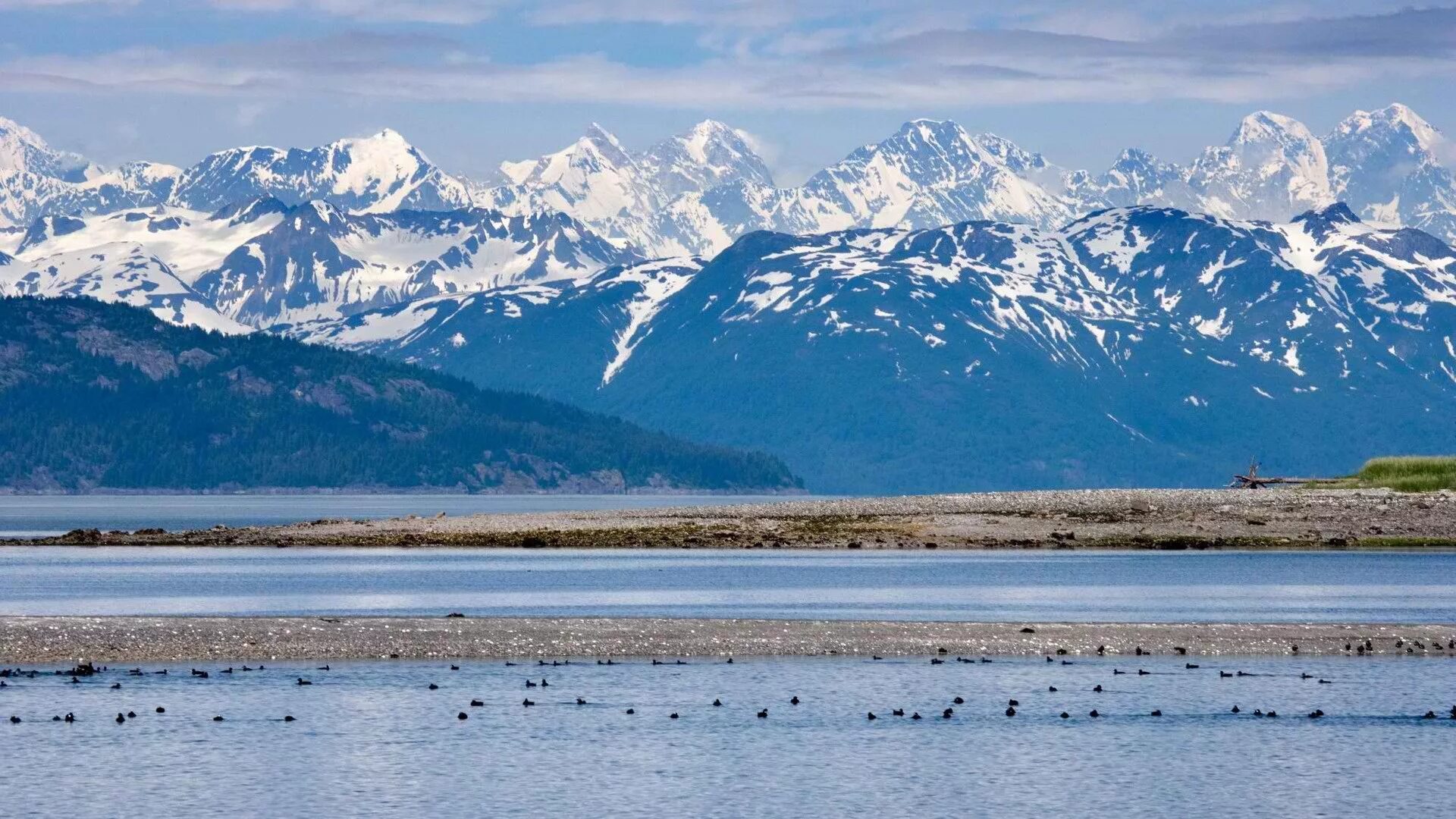 Аляска 4 буквы. Аляска (штат США). Alaska range, Denali National Park, Alaska, Аляска. Озеро Джордж штат Аляска. Кенай-Фьордс Аляска.