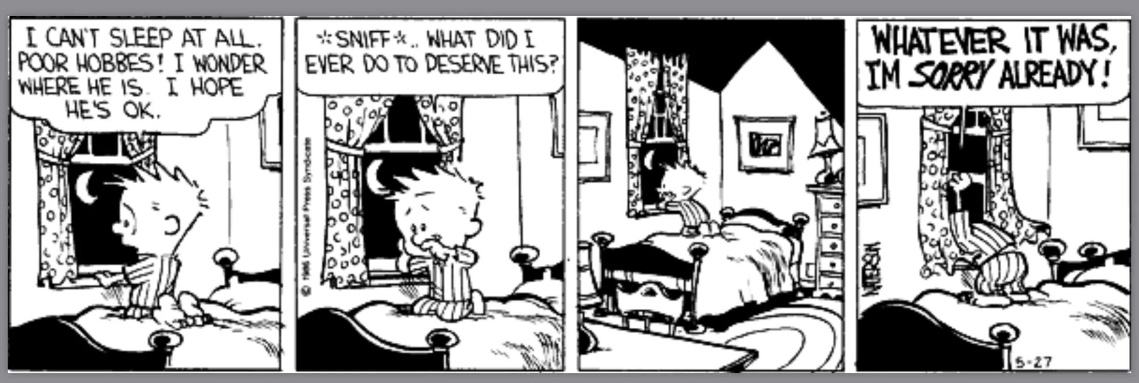 I wonder when правило. Du buzz группа. I wonder в английском языке. I wonder конструкция. I wonder фотография.