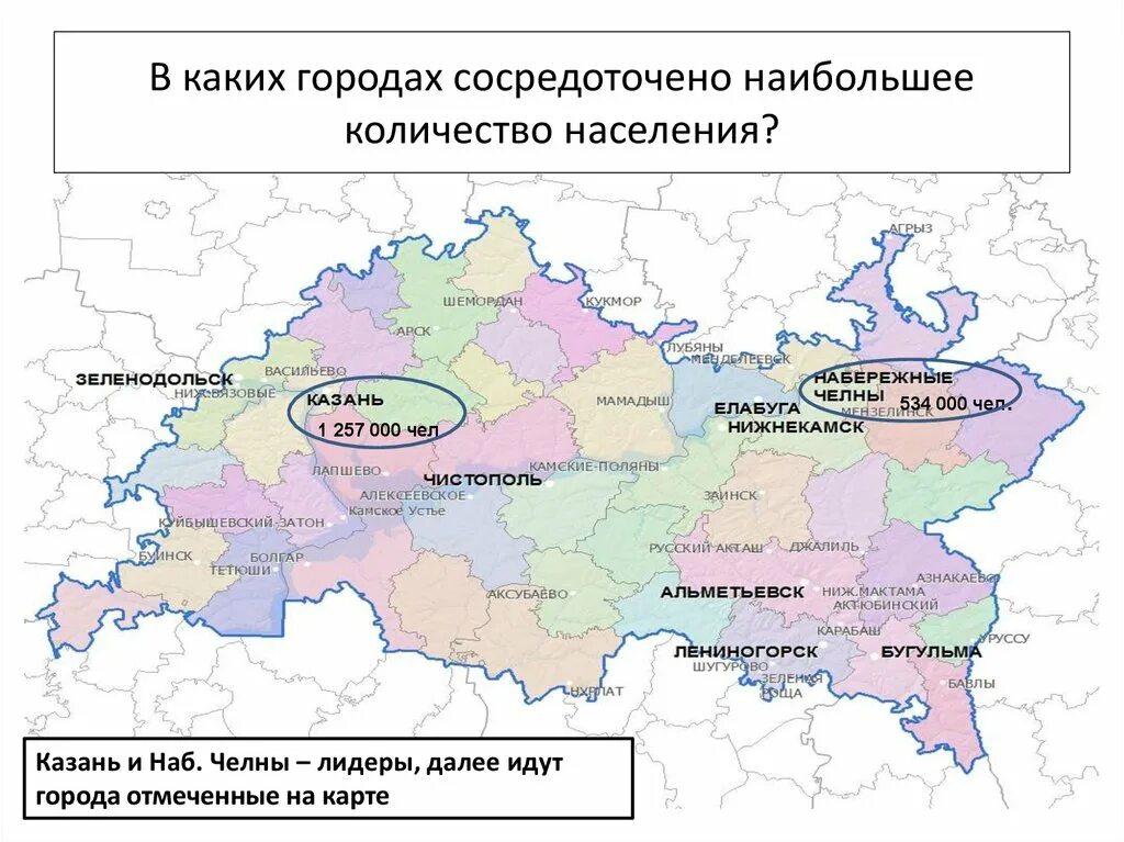 Представьте характеристику населения новороссии. Недемографические структуры населения. В каком районе США сосредоточено наибольшее количество населения. В какой части сосредоточено наибольшее количество городов в Европе.