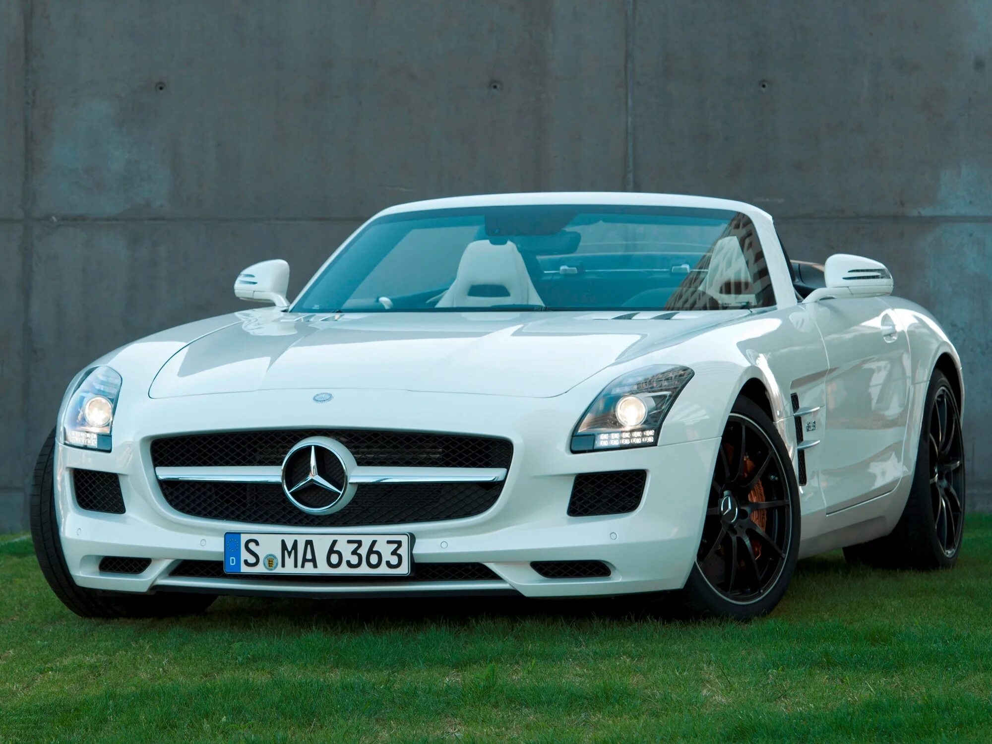 Mercedes-benz-sls-amg. Mercedes sls amg black. Mercedes-benz-sls-amg. Mercedes benz sls amg silver. Mercedes sls amg 2011.