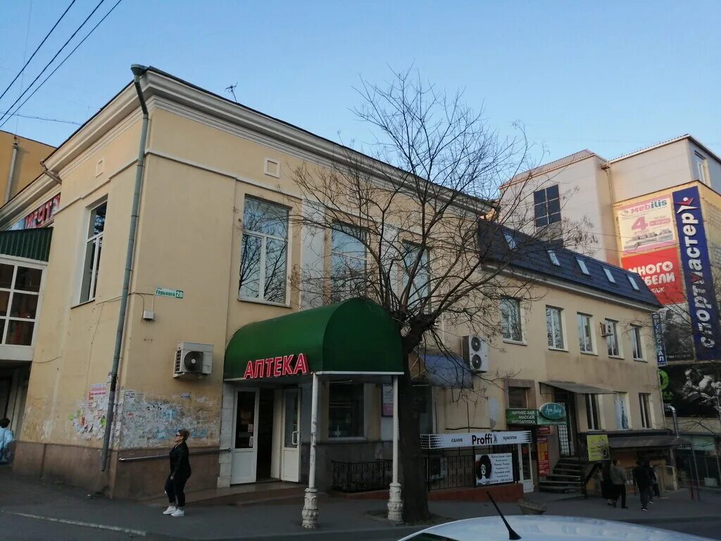 улица горького 20 красноярск на карте. максима горького, 20. ул. ул горького 2 сыктывкар. горького 20 братск.