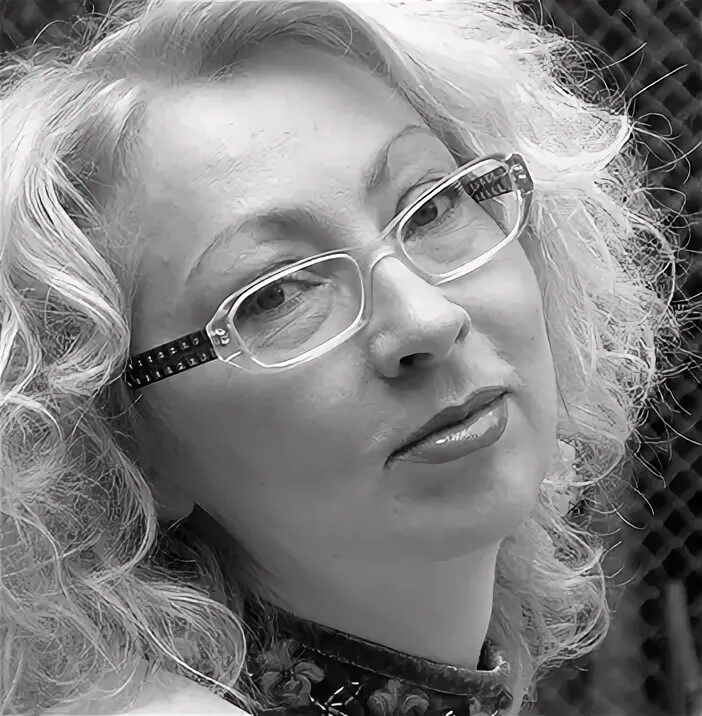 Утробина мария биография и личная жизнь Как говорят театральные люди: elena_shmyreva ЖЖ