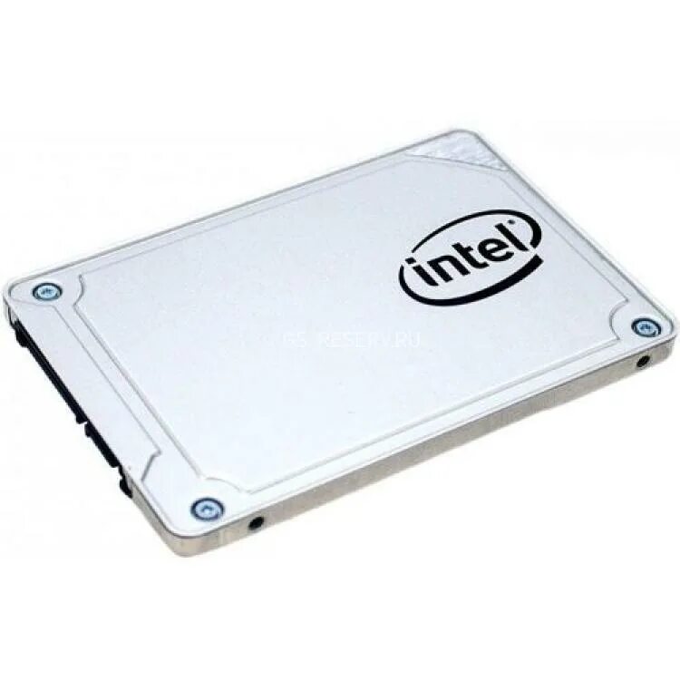Ssd накопитель емкость. Накопитель SSD 2.5'' Intel. Intel SSD 256gb 2.5 545. Твердотельный накопитель Intel ssdsc2kw128g8. Intel SSD 545s Series.