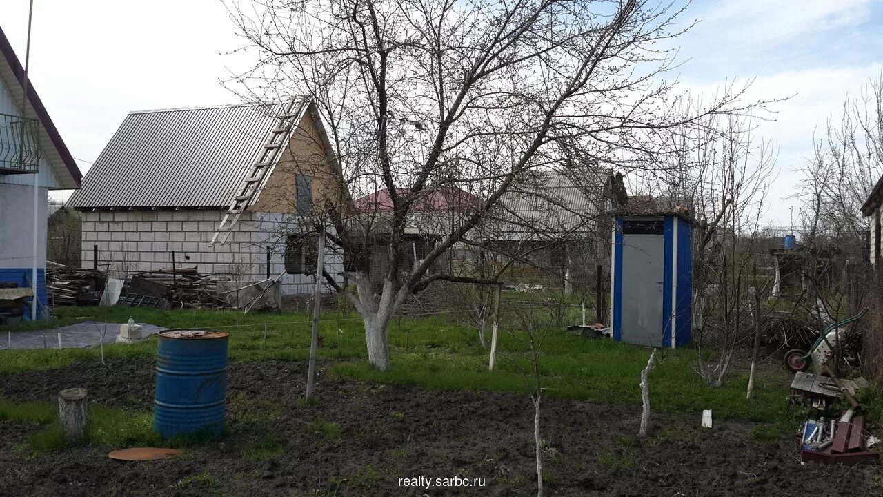 Снт рассвет ульяновск. Снт лесник торги по банкротству. Снт бетонщик. Новочеркасск бетонщик номер. Снт бетонщик.