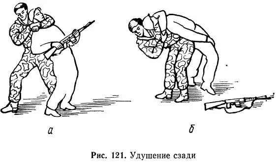 Приемы с ножом рукопашный бой. Приемы рукопашного боя пехотной лопатой. Ножевой бой приемы. Приемы рукопашного боя в картинках. Обучения в нападения