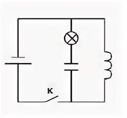 2 заряд протекающий через резистор