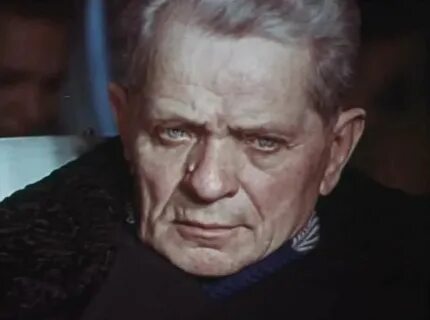 Идущие за горизонт
