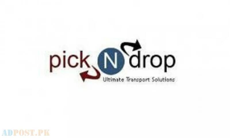 I can drop. Pick&Drop. Drop-off and pick-up' method.. Pickup Drop service. Pick up and Drop off.