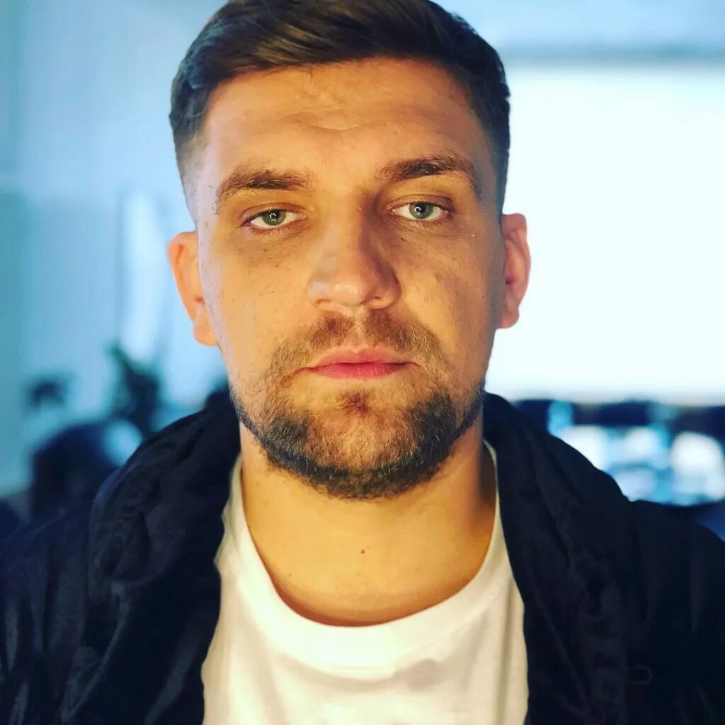 Рэпер баста. Сколько лет васе вакуленко. Певец василий баста. Рэпер баста. Сколько лет васе вакуленко.