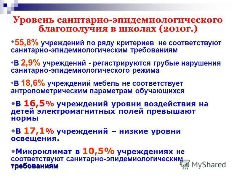 Реестр санитарно эпидемиологических. Реестр санитарно эпидемиологических