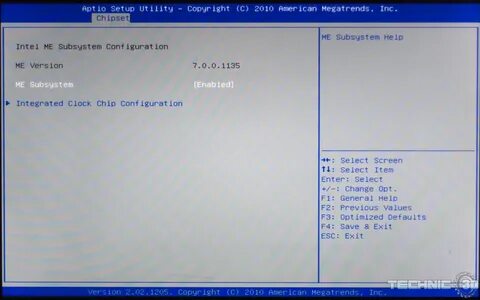 Setup defaults перевод на русский