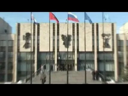 Мгимо москва баллы