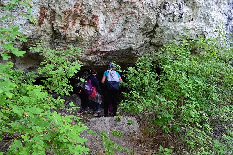 тренькинская пещера. пещера сокола. пещера сокола. пещера мрака карпинск. жилище сокола пещера свердловская область.