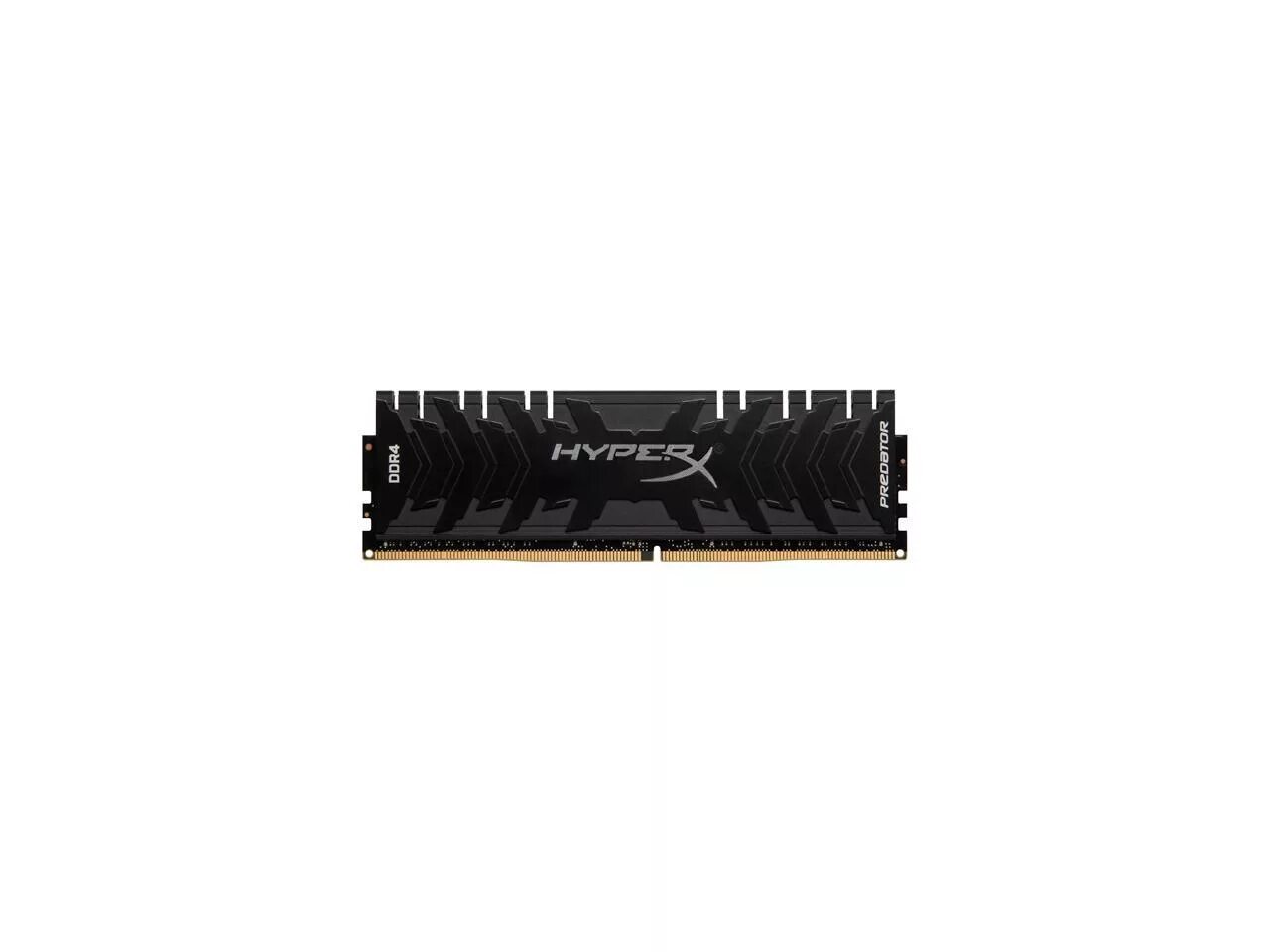 Ddr4 cl15. Hyperx predator ddr4 3600mhz 8gb. hyperx predator ddr4 16gb 3000mhz. оперативная память hyperx predator. hyperx predator ddr4 8gb.
