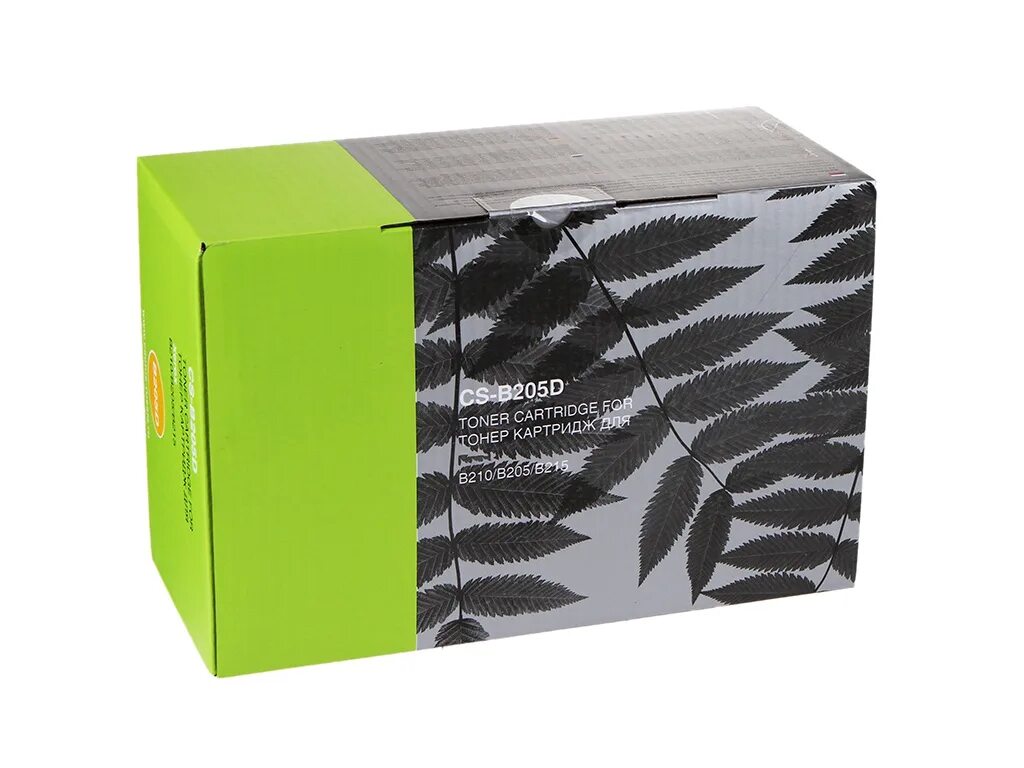 Cactus cs pre 09wt. Cactus CS-b3p24a.
