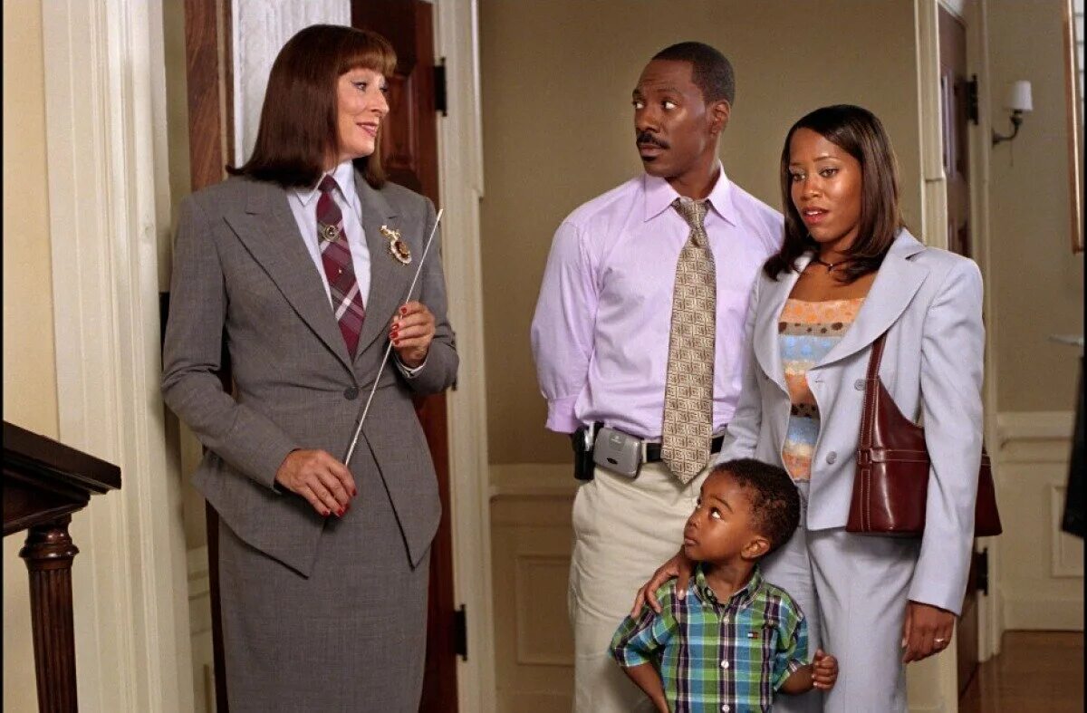 дежурный пап. эдди мерфи дежурный папа. дежурный папа (2003). дежурный пап. эдди мерфи про детский сад.