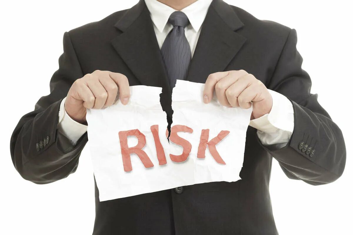 Риск в предпринимательстве это. Снижение риска. Риск в бизнесе. Угрозы для бизнеса. Business risk