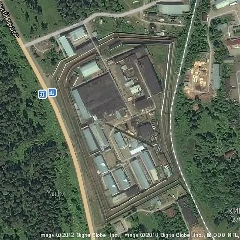 Ик 11 иркутск. Фку ик-40 гуфсин россии. Бозой иркутская область женская колония ик 11. Фку ик-40 гуфсин россии по кемеровской области кузбассу. Бозой ик 40.