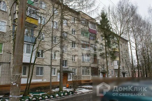 Проезд матросова 1. Проезд матросова 1