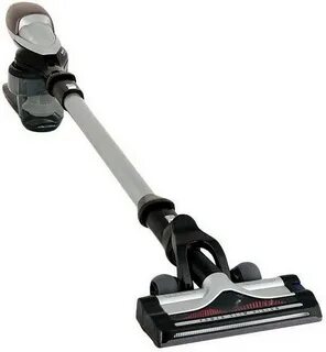 Насадка tefal air force