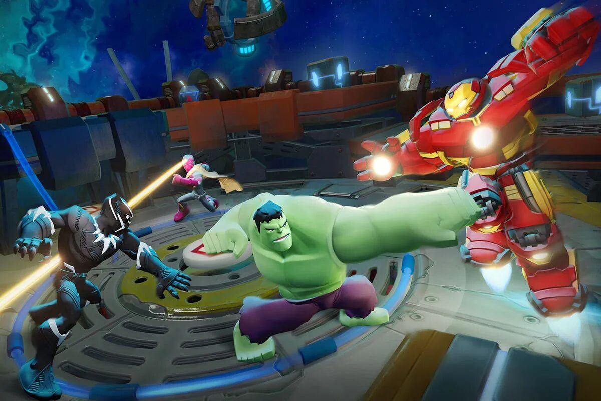 Disney infinity 3. Инфинити 3. Disney infinity 3. Disney infinity 3 0 marvel. 0 персонажи.