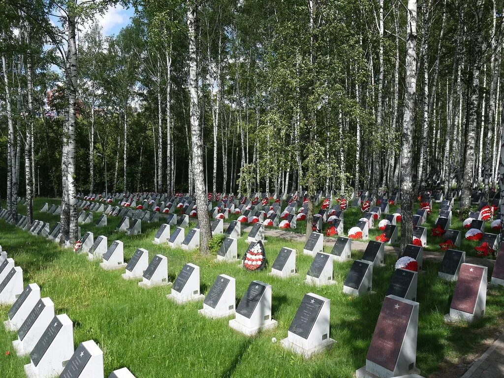 архиерейское кладбище пермь. воинское кладбище пермь. егошихинское кладбище пермь. кладбища перми. кладбища перми.