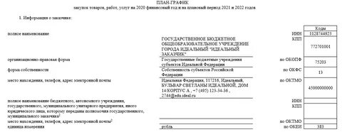 Постановление правительства 1279 от 30.09 2019