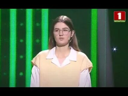 Выпуск от 23 июня