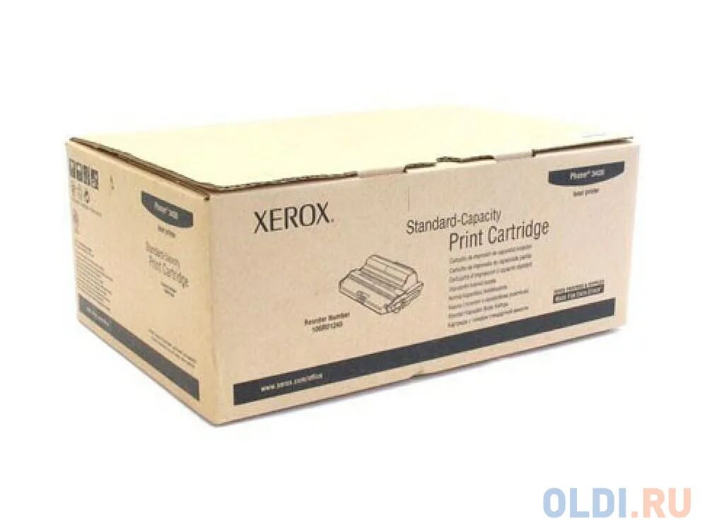 Картридж для лазерный принтер xerox phaser. Xerox 3428 картридж. картридж xerox 106r03745. тонер-картридж xerox 106r03745. картридж на принтер xerox phaser 3428.
