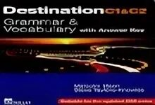 Destination c1 keys. Destination c2. destination c1 c2. destination c1 pdf. malcolm mann destination b1.