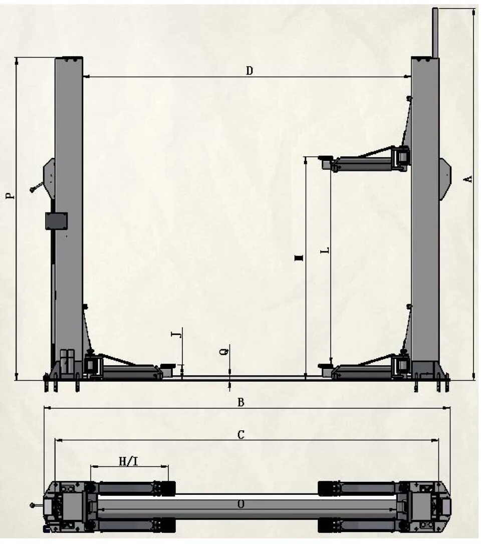 Atis peak 208 двухстоечный подъемник. Требования к установке подъемника. Схема монтажа двухстоечного подъемника. Схема установки двухстоечного подъемника 5 тонн. Схема монтажа двухстоечного подъемника.